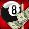 Pool Cash - Win 8 Ball Strike