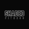 Shaded Fitness