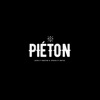 Pieton Coffee