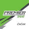 Premier Taxi Čačak