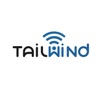 TailWind Smart