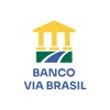 Banco Via Brasil