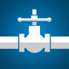 Ventura County Backflow Test