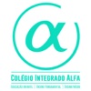 Colégio Integrado Alfa