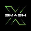 Smash X