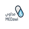 MEDawi