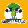 Muscle Meal