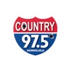 Country 97.5