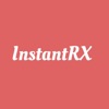 InstantRx