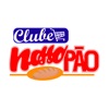 Clube Nosso Pão