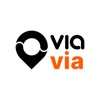 ViaVia - On-demand