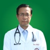 Dr. Guliver Potsangbam Clinic