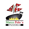 Marco Polo's Pizzeria