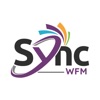 Sync WFM