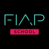 FIAP School