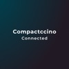 Compactccino Connected