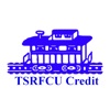 TSRFCU Cards