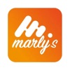 Marly's