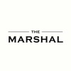 The Marshal Farm-to-Pizza