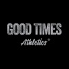 Good Times Athletics