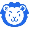小狮买房