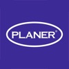 Planer Select