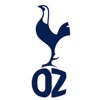 OzSpurs