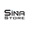 Sina Store