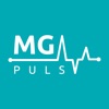 MG Puls