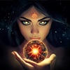 Gooroo: Ethnicity, AI Fortune