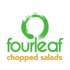 Fourleaf Chopped Salads App