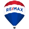 REMAX Serenity