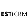 EstiCRM