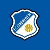 FC Eindhoven