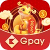 Gpay: Thanh toán & Chuyển tiền