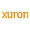 Xuron