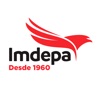 Imdepa