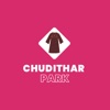 CHUDITHAR PARK