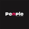 People Social