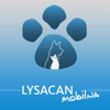 Lysacan mobilna