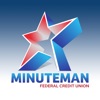 MINUTEMAN FCU