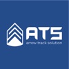 ArrowTrack App