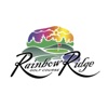 Rainbow Ridge GC