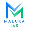 Maluka IAS