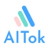 AITok Radio: Listen to English