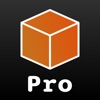 ProxMate Pro