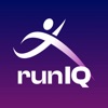 runIQ