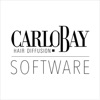 Carlobay Software