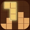 Daily Wood Block Puzzle