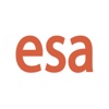 ESA GA 2025